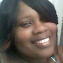 Alexis Starks Easley