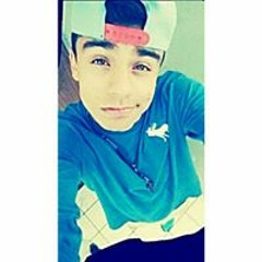 Vínní Cháàvinelly's