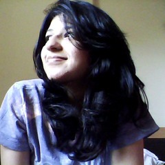 dulldrums - Now @dreamanatomymusic (Insta)