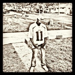 The Street Coalition