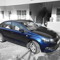 Rohit Royalson