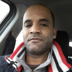 user377025889