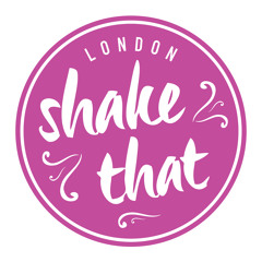 Shake That