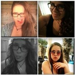 Niederberger Barbara