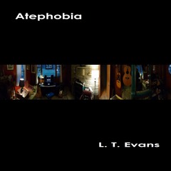atephobia