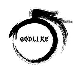 /GodlikeVGMusic