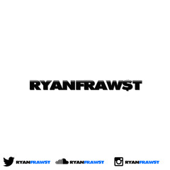 Ryan Frawst