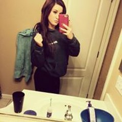 Maci Alexandra Villa