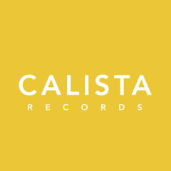 Calista Records
