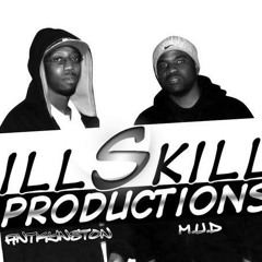 illskill_productions