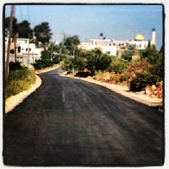 يا زارعين السمسم - ضحك البيدر  اغاني من التراث