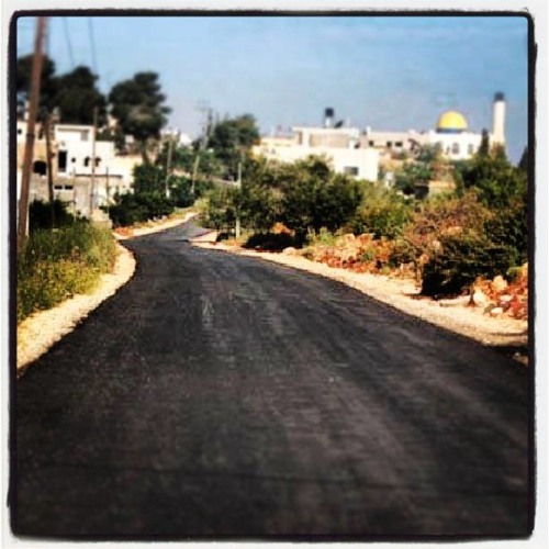 يا زارعين السمسم - ضحك البيدر  اغاني من التراث