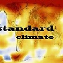 Standard Climate Sc