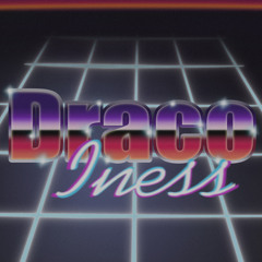 Draco Iness
