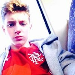 Bradley Callaghan