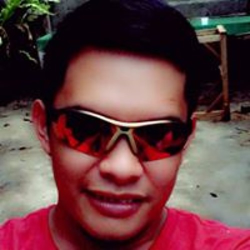 Albau Bautista’s avatar