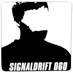 SIGNALDRIFT