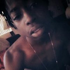meech