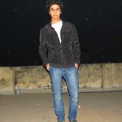 Satyam Gupta