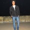 Satyam Gupta
