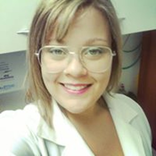 Mariana Tavares’s avatar