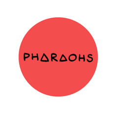 PharaohsMusic