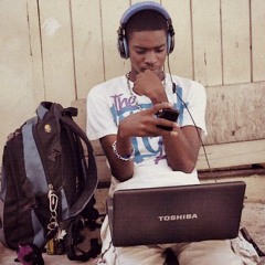Dj Intrinsic