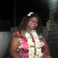 valerie