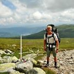 Eivind Østlund Ruud