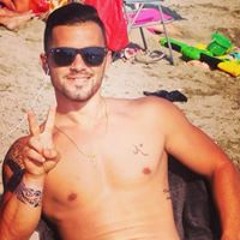 Antonio Roca Sánchez