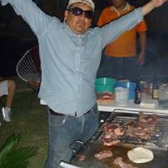 Jando Tepango