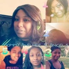 Precious Nostresszone