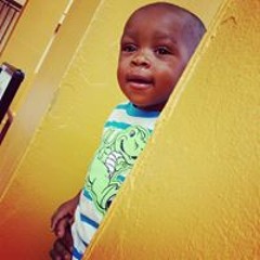 Sadekie Mckoy
