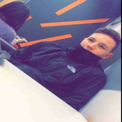 andrew barnsley