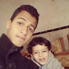 Ahmed Benhamza