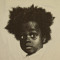 MILES GIO