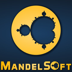 MandelSoft