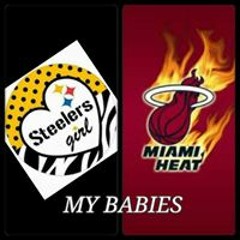 Tracey Christian Adams