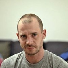 Daniel Moritz Ellmenreich