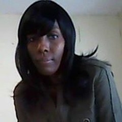 Littlejohn Pastor Maxine