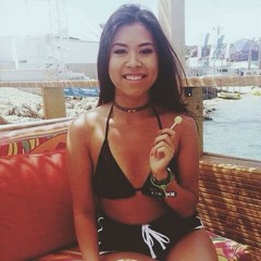 xxxx1
