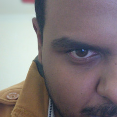 AbdElRahman ElGhazaly