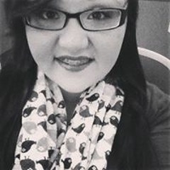 Olivia Jayne Leathers