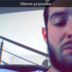Ptit Jan