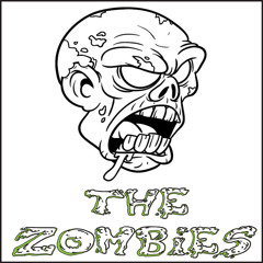 The Zombies Official