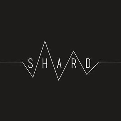 Stream Shard music | Listen to songs, albums, playlists for free on ...
