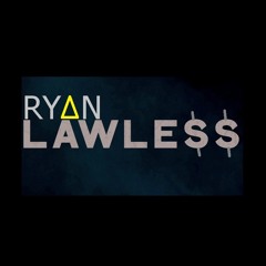 rylawless