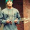 iiDopeForLife
