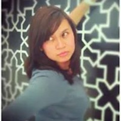 Jules Badjao-Narshall