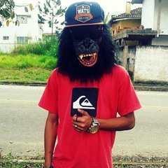 Wesley S.
